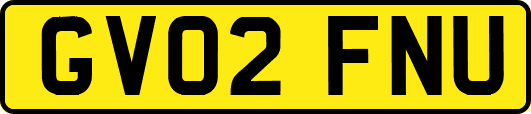 GV02FNU