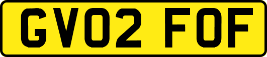 GV02FOF