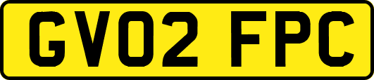 GV02FPC