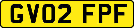 GV02FPF