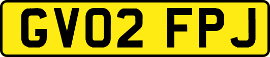 GV02FPJ