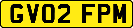 GV02FPM