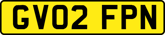 GV02FPN