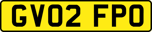 GV02FPO