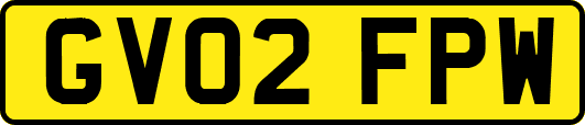 GV02FPW