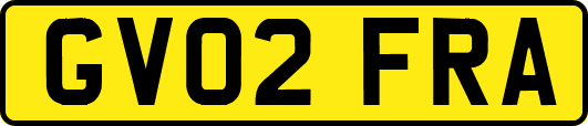 GV02FRA