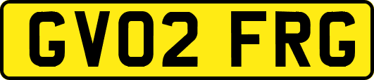GV02FRG