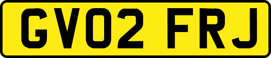 GV02FRJ