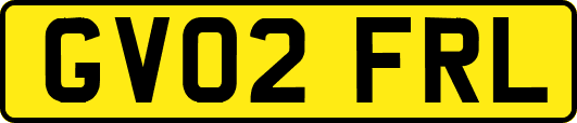 GV02FRL