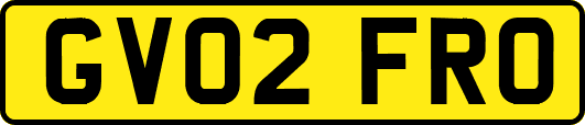 GV02FRO