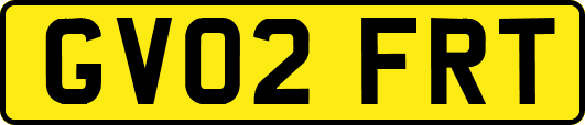 GV02FRT