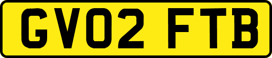 GV02FTB