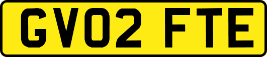 GV02FTE