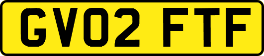 GV02FTF