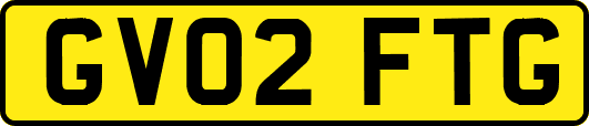 GV02FTG