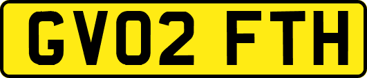 GV02FTH