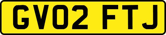 GV02FTJ