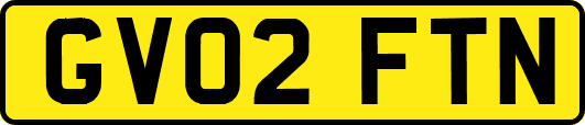 GV02FTN