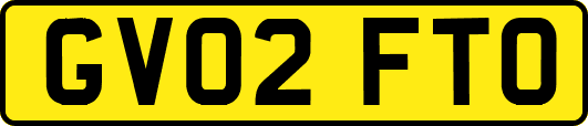 GV02FTO