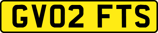GV02FTS