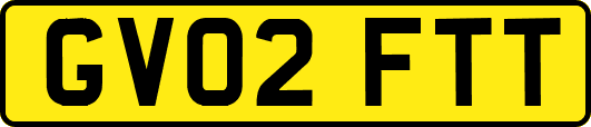 GV02FTT