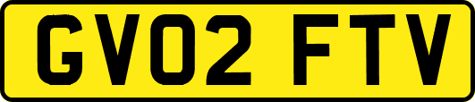 GV02FTV