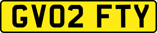 GV02FTY