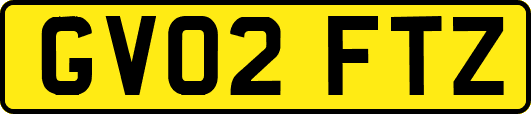 GV02FTZ
