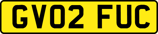 GV02FUC