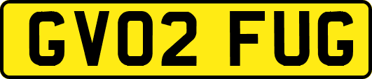 GV02FUG