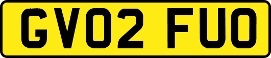 GV02FUO