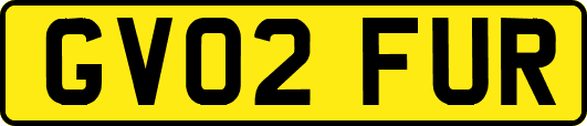 GV02FUR