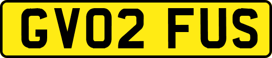 GV02FUS