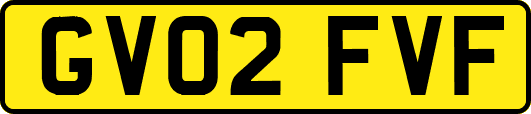 GV02FVF