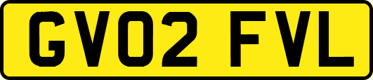 GV02FVL