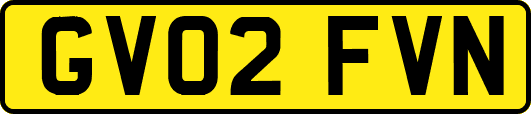 GV02FVN