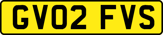 GV02FVS