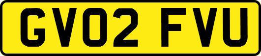 GV02FVU