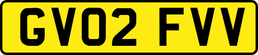 GV02FVV