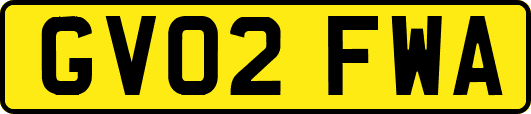 GV02FWA