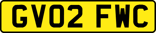 GV02FWC