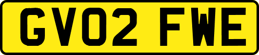 GV02FWE