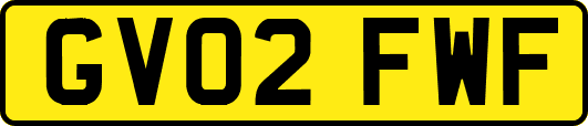 GV02FWF