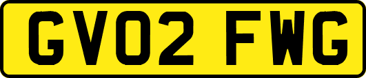 GV02FWG