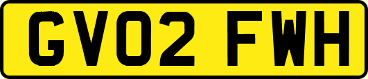 GV02FWH