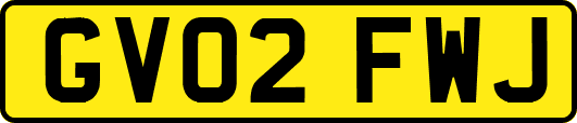 GV02FWJ