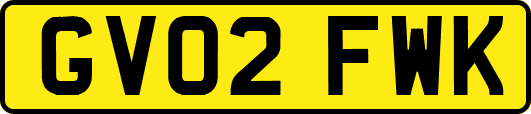 GV02FWK