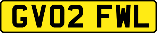 GV02FWL