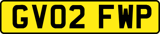 GV02FWP