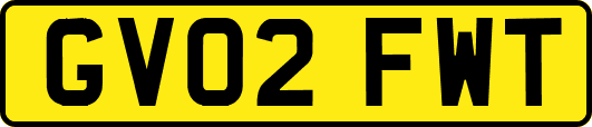 GV02FWT